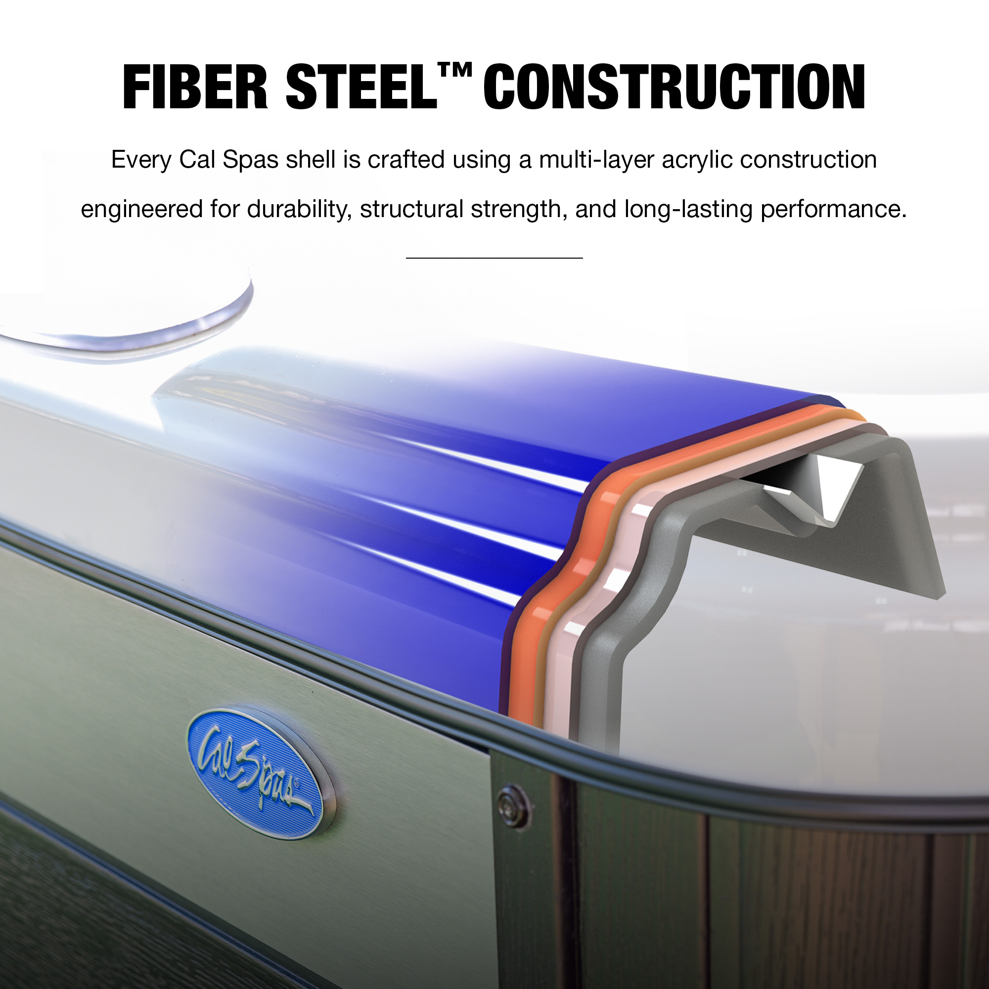 Fibersteel Construction 1.jpg